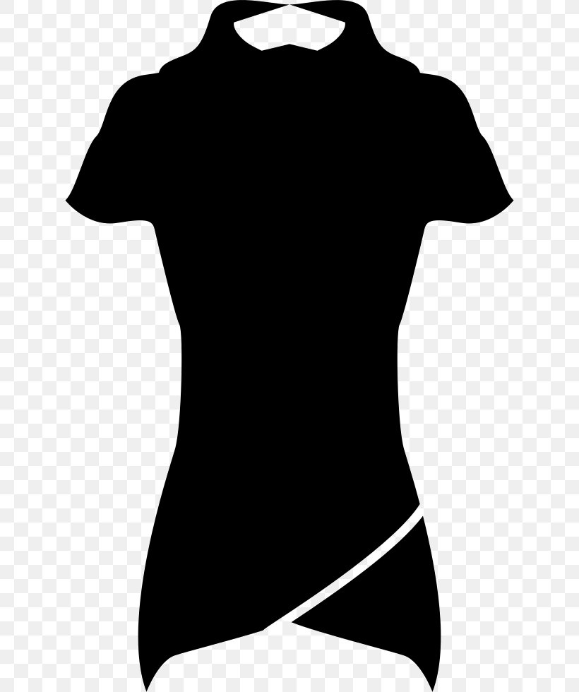 Polo Shirt T-shirt Clothing, PNG, 636x980px, Shirt, Black, Clothing, Fashion, Jersey Download Free
