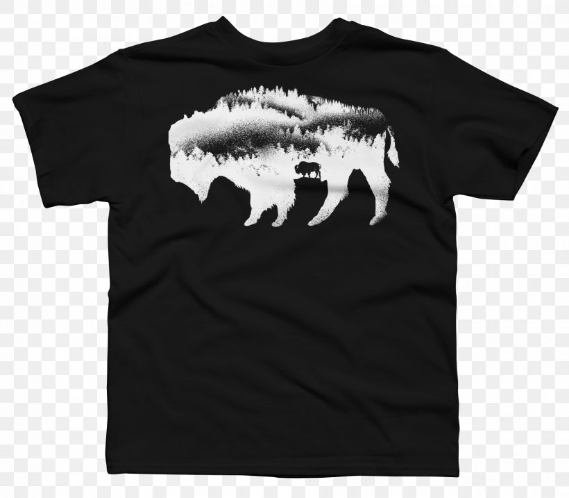 Printed T-shirt Hoodie Clothing Sizes, PNG, 1800x1575px, Tshirt, Active Shirt, Black, Brand, Clothing Download Free