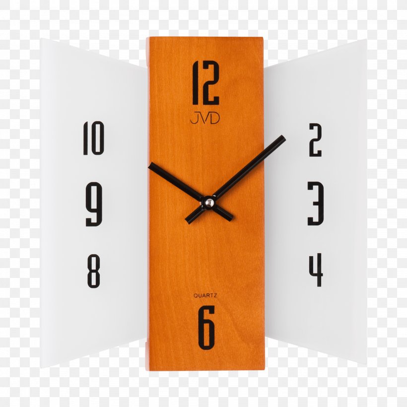 Quartz Clock Westminster Quarters Alarm Clocks Sekundnik, PNG, 2048x2048px, Clock, Alarm Clocks, Centimeter, Glass, Guarantee Download Free