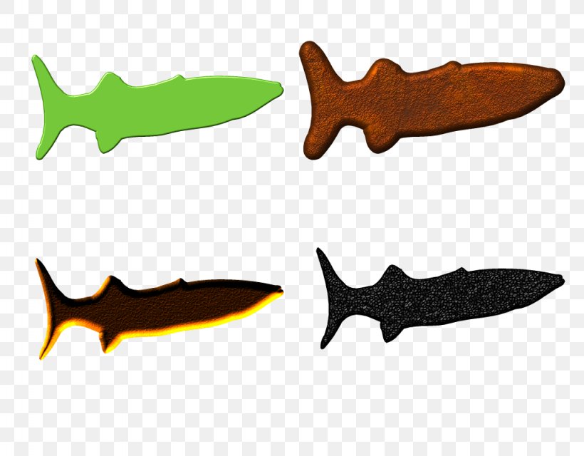 Requiem Sharks Throwing Knife Marine Biology Marine Mammal, PNG, 1024x800px, Requiem Sharks, Animal Figure, Biology, Cartilaginous Fish, Fin Download Free
