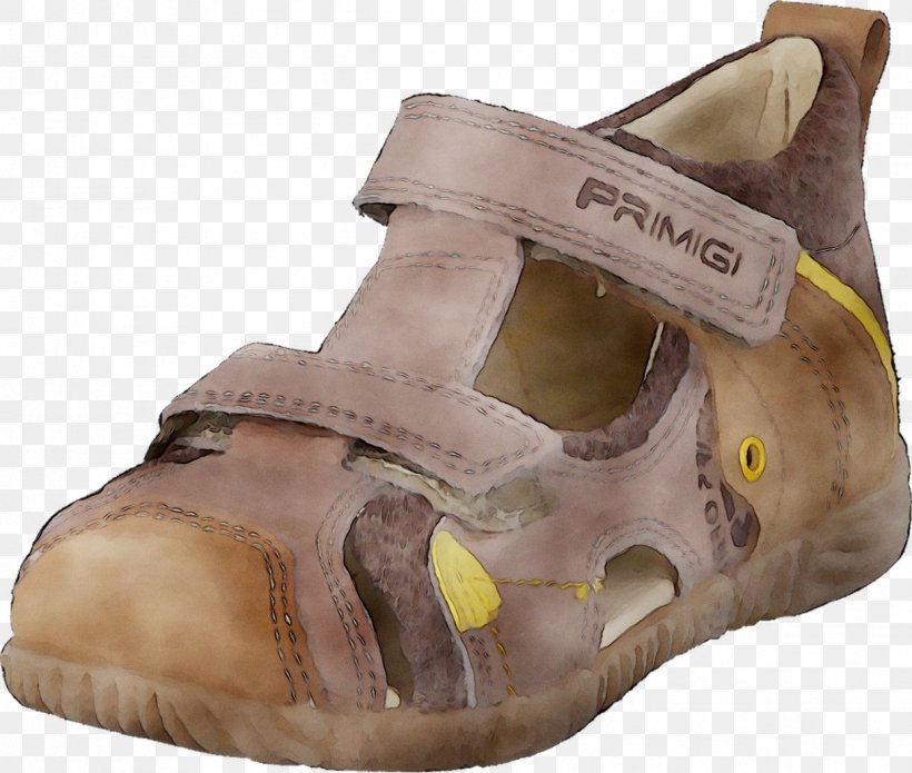 Shoe Sandal Walking, PNG, 1242x1053px, Shoe, Beige, Brown, Footwear, Khaki Download Free