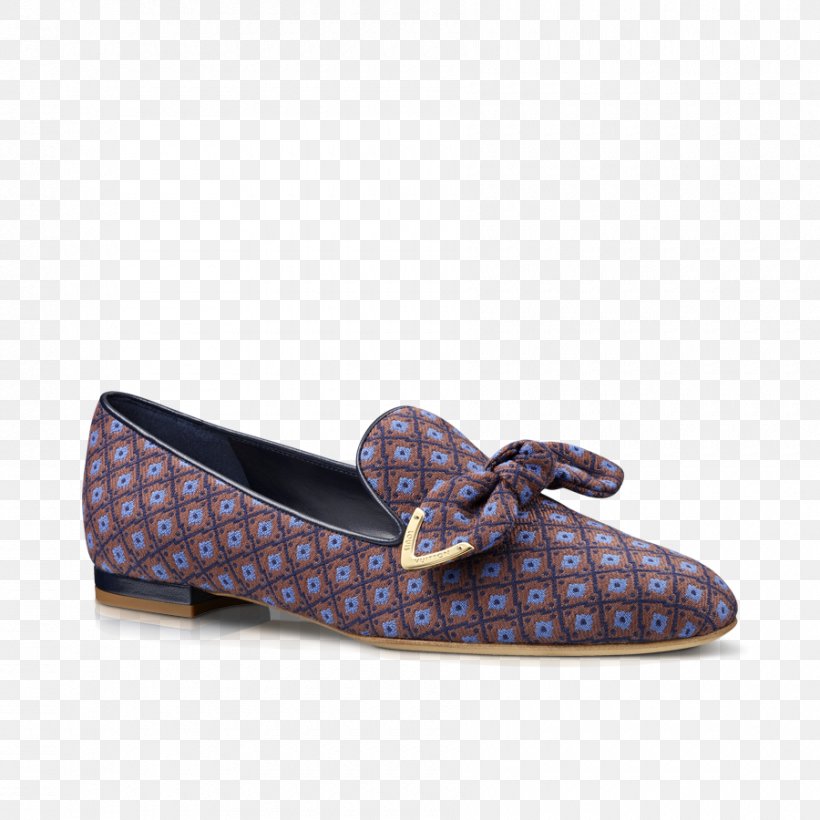 Slipper Slip-on Shoe Louis Vuitton Sandal, PNG, 900x900px, Slipper, Belt, Boot, Brown, Clothing Download Free