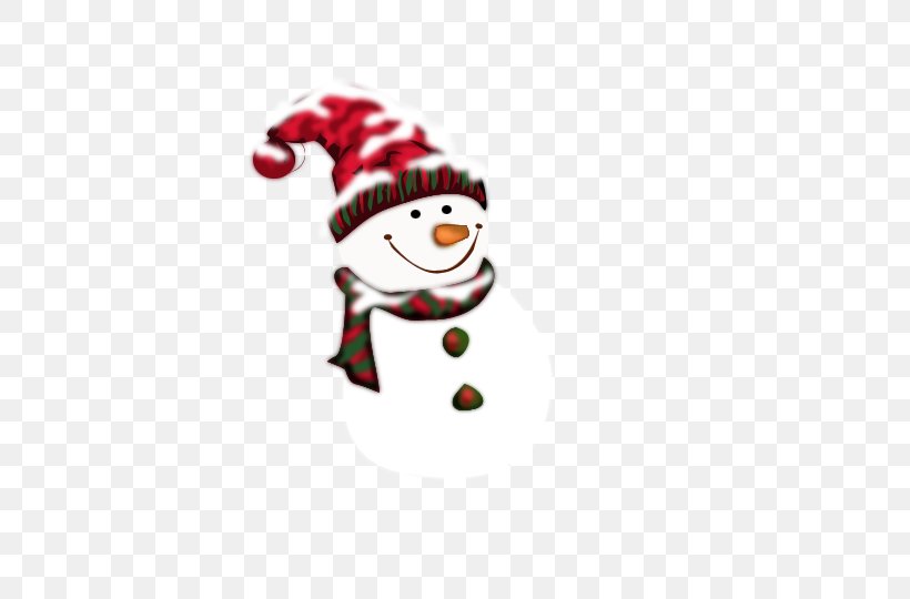 Snowman Euclidean Vector Gratis, PNG, 500x540px, Snow, Christmas, Christmas Decoration, Christmas Ornament, Designer Download Free