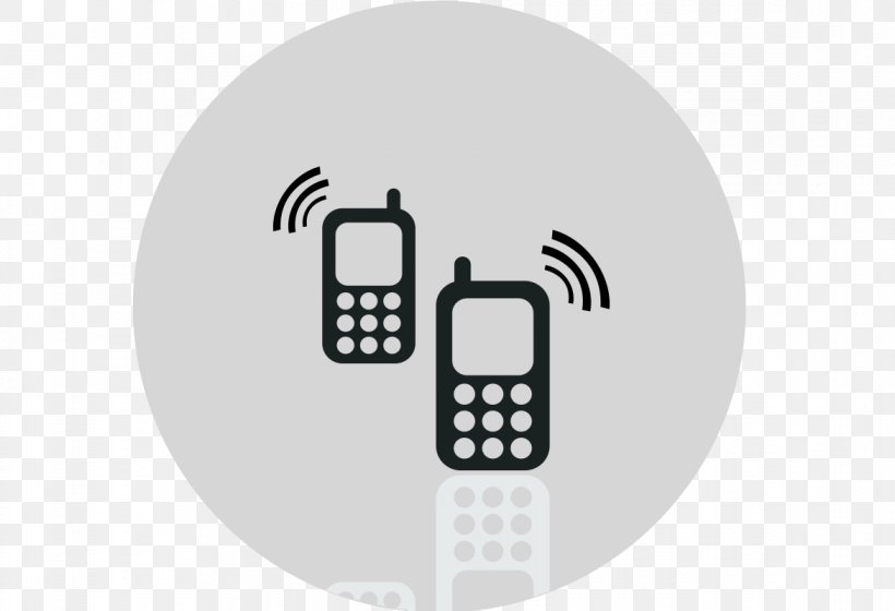 Telephone Call Mobile Phones Service, PNG, 1170x800px, Telephone Call, Black And White, Brand, Business, Business Telephone System Download Free