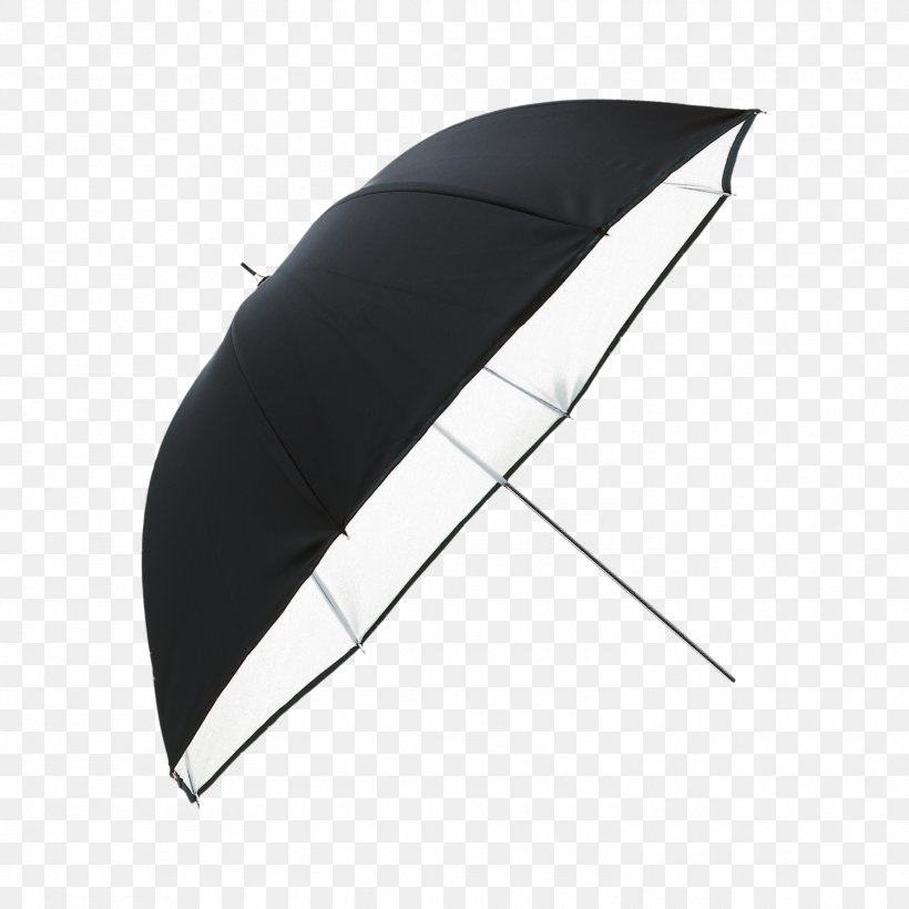Umbrella Stand Light Softbox Reflector, PNG, 1500x1500px, Umbrella, Black, Clothing Accessories, Customer Service, Elinchrom Download Free