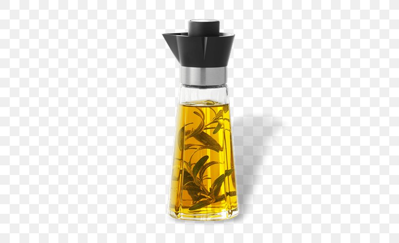 Vinegar Oil Bottle Rosendahl Spice, PNG, 500x500px, Vinegar, Balsamic Vinegar, Black Pepper, Bottle, Bowl Download Free