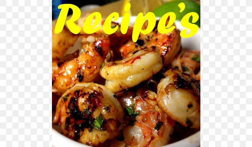 Vung Tau Oriental Market Recipe Shrimp And Prawn As Food Cooking, PNG, 800x480px, Recipe, Animal Source Foods, Appetizer, Cooking, Cuisine Download Free
