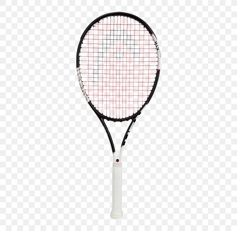 Wilson ProStaff Original 6.0 Racket Babolat Wilson Sporting Goods Rakieta Tenisowa, PNG, 800x800px, Wilson Prostaff Original 60, Babolat, Head, Racket, Rackets Download Free