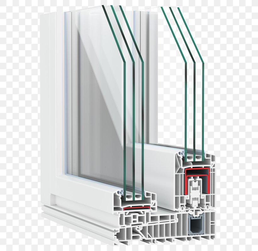 Window Glass Door Rehau Joiner, PNG, 602x800px, Window, Carpentry, Door, Glass, Infisso Download Free