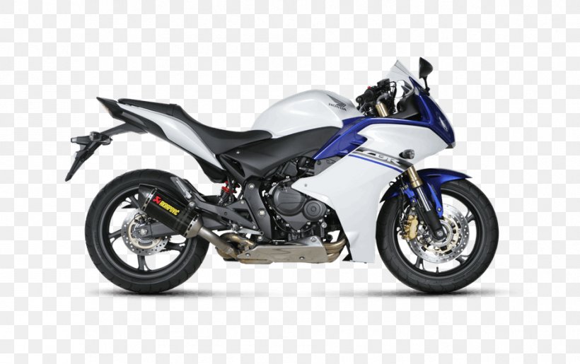 Yamaha Motor Company Yamaha YZF-R1 Exhaust System Yamaha MT-07 Motorcycle, PNG, 941x591px, Yamaha Motor Company, Automotive Design, Automotive Exhaust, Automotive Exterior, Automotive Lighting Download Free