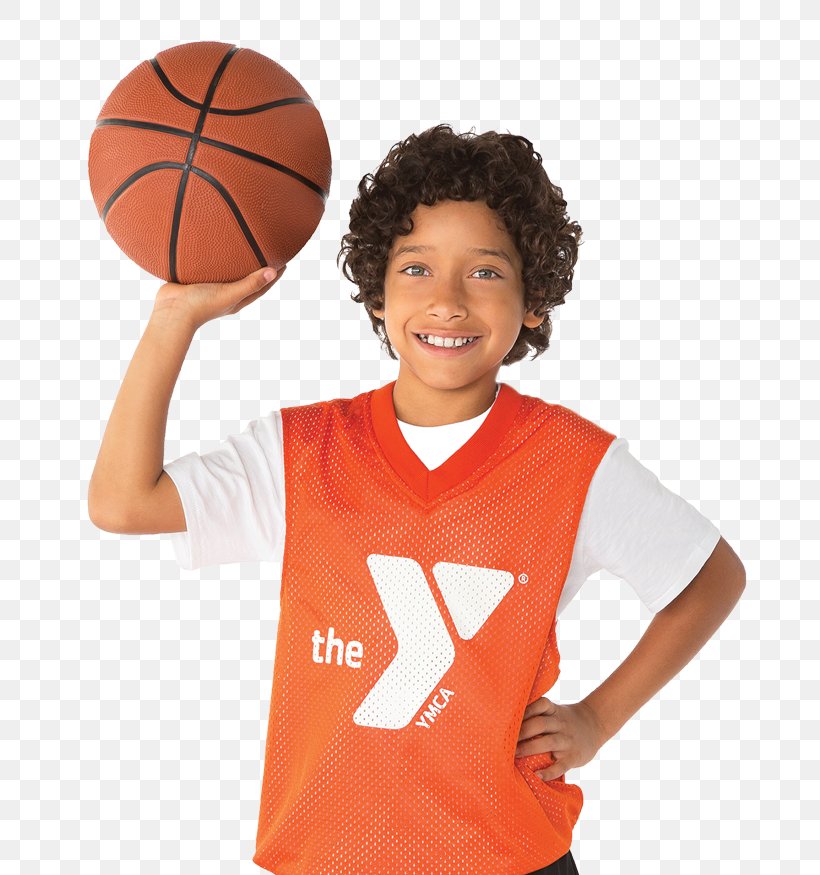 YMCA Basketball Child Fall Registration Open House Summer Camp, PNG, 700x875px, Ymca, Ball, Basketball, Child, Clothing Download Free
