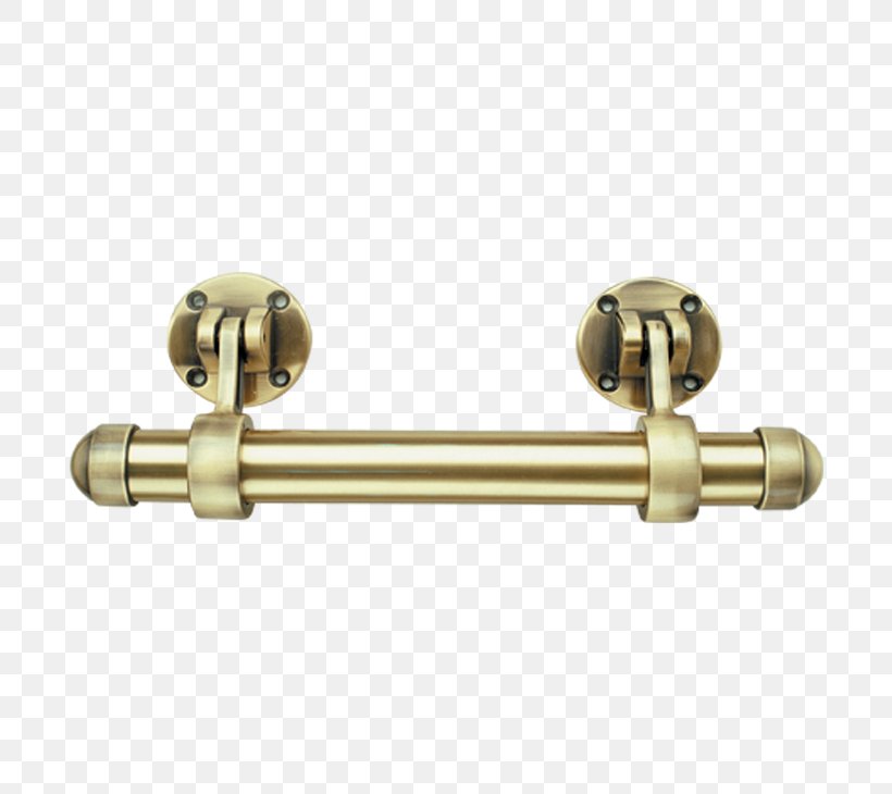 01504 Angle Material, PNG, 740x730px, Material, Body Jewelry, Brass, Hardware, Metal Download Free