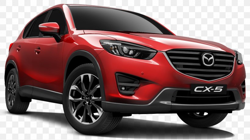 2018 Mazda CX-5 2017 Mazda CX-5 South Africa Sport Utility Vehicle, PNG, 1180x664px, Mazda, Automotive Design, Automotive Exterior, Brand, Bumper Download Free