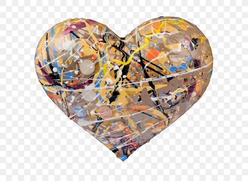 America Is Not The Heart Sculpture Painting, PNG, 600x600px, 2018, Heart, Art, Art Museum, Artist Download Free