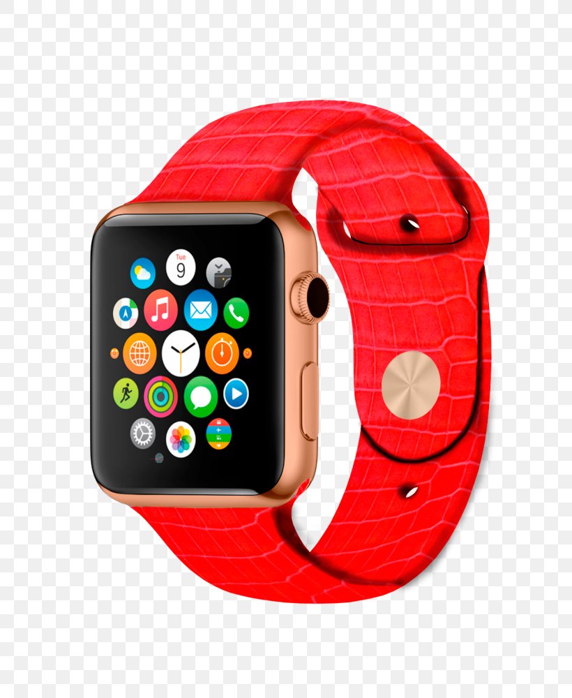Apple Watch Series 3 Apple Watch Series 2 Strap, PNG, 750x1000px, Apple Watch Series 3, Apple, Apple Watch, Apple Watch Series 1, Apple Watch Series 2 Download Free