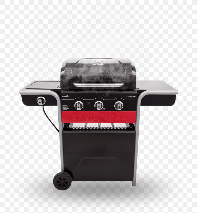 Barbecue Char-Broil Gas2Coal Hybrid Grilling Backyard Grill Dual Gas/Charcoal, PNG, 800x884px, Barbecue, Backyard Grill Dual Gascharcoal, Barbecue Grill, Charbroil, Charbroil 3 Burner Gas Grill Download Free