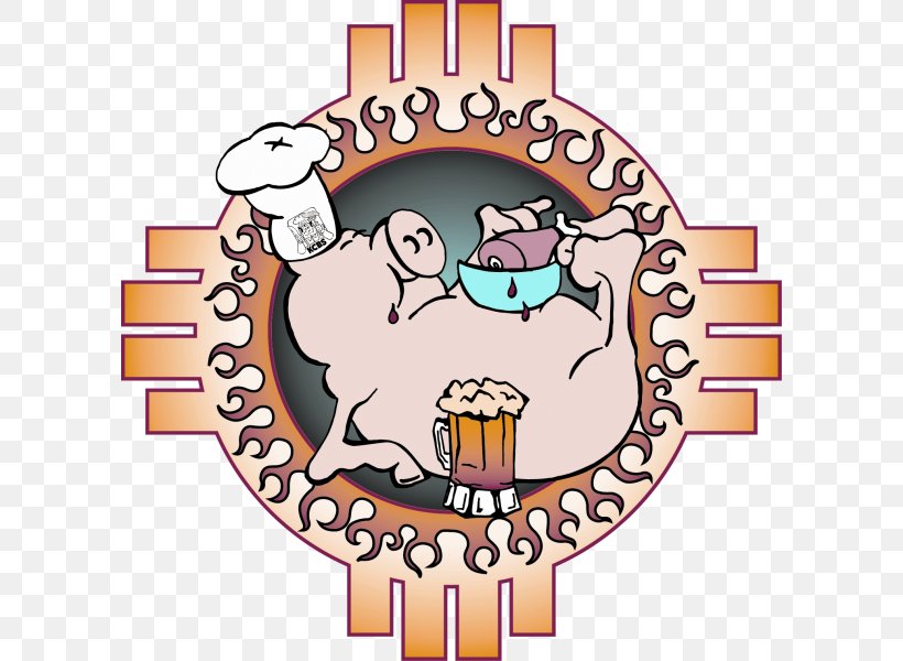 Barbecue Char Siu Pig Pork Loin, PNG, 600x600px, Watercolor, Cartoon, Flower, Frame, Heart Download Free