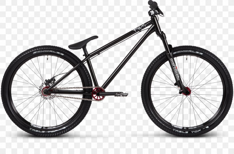 Bicycle Shop Dirt Jumping Haro Bikes Cycling, PNG, 1350x890px, Bicycle, Automotive Exterior, Automotive Tire, Automotive Wheel System, Bicycle Accessory Download Free