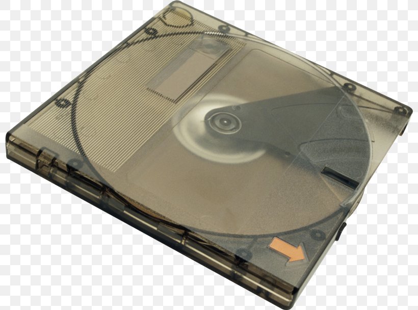 Bijie Optical Drives Fotolia Photography Royalty-free, PNG, 800x608px, Bijie, Compact Disc, Computer, Data Storage Device, Fotolia Download Free