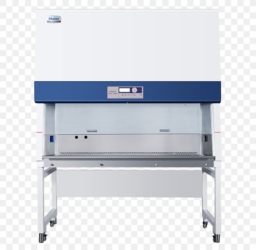 Biosafety Cabinet Biosafety Level Laminar Flow Cabinet Bioline Technologies Laboratory, PNG, 800x800px, Biosafety Cabinet, Bioline Technologies, Biosafety Level, Cabinetry, Cell Culture Download Free