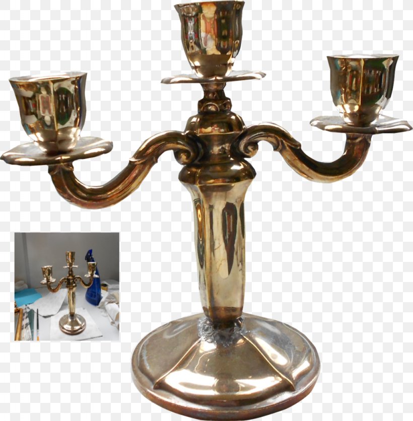 Brass 01504 Lighting Candlestick, PNG, 1024x1045px, Brass, Candle, Candle Holder, Candlestick, Glass Download Free