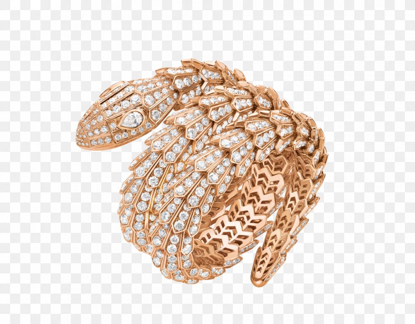 Bulgari: The Joy Of Gems Earring Jewellery Bracelet, PNG, 1800x1405px, Bulgari, Bracelet, Colored Gold, Diamond, Earring Download Free