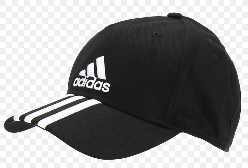 Cap Hat Adidas, PNG, 1025x695px, Cap, Adidas, Baseball Cap, Black, Brand Download Free