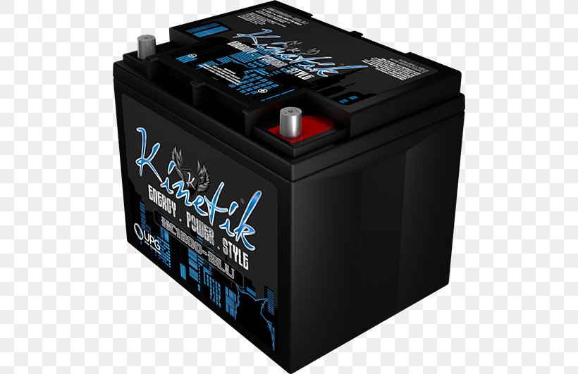 Car Electric Battery Automotive Battery VRLA Battery Vehicle Audio, PNG, 500x531px, Car, Audio, Automotive Battery, Capacitor, Electric Battery Download Free