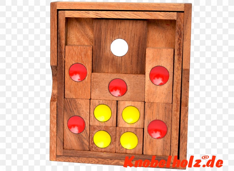 Chiang Mai Game Puzzle Wood Toy, PNG, 1500x1096px, Chiang Mai, Brain Teaser, Game, Manufacturing, Northern Thailand Download Free