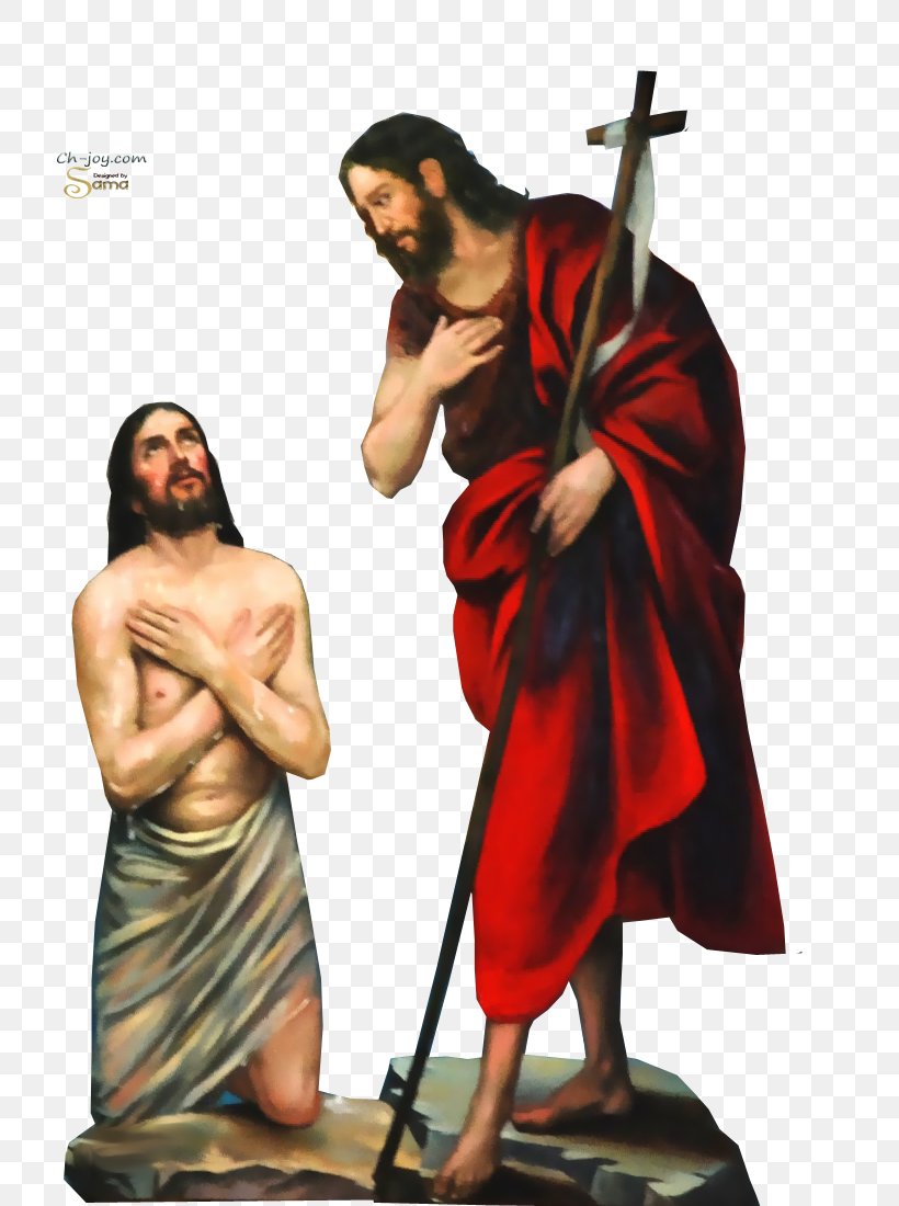 Christianity Baptism Of Jesus, PNG, 765x1100px, Christianity, Art ...