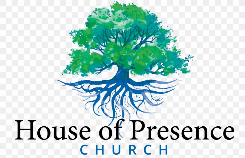 Church Service Pastor Presence Church Logo, PNG, 1538x994px, Church, Area, Artwork, Branch, Brand Download Free