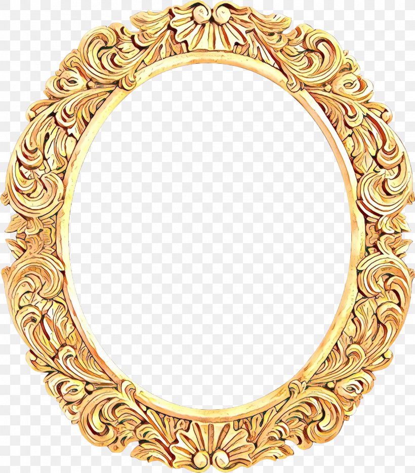 Circle Design, PNG, 2030x2314px, Cartoon, Antique, Banco De Imagens, Classical Antiquity, Clipping Path Download Free