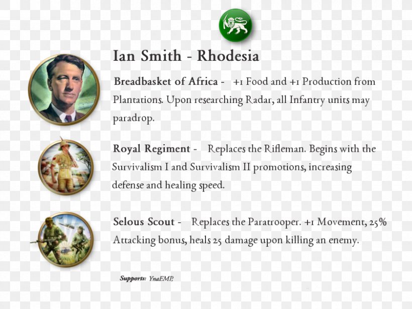 Civilization VI Mod Rhodesia Product, PNG, 840x630px, Civilization V, Civilization, Civilization Vi, Civilization Vi Rise And Fall, Exchange Rate Download Free