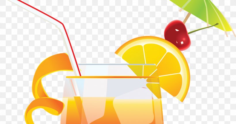 Cocktail Tequila Sunrise Fizzy Drinks Martini Juice, PNG, 1200x630px, Cocktail, Alcoholic Drink, Cocktail Garnish, Cocktail Glass, Cocktail Party Download Free