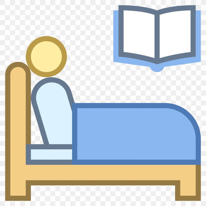 Sleep, PNG, 1600x1600px, Sleep, Area, Bed, Bed Size, Furniture Download Free