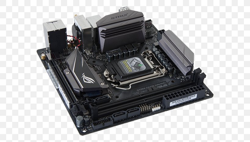 Computer System Cooling Parts Car Electronics, PNG, 700x466px, Computer System Cooling Parts, Automotive Exterior, Car, Computer, Computer Component Download Free