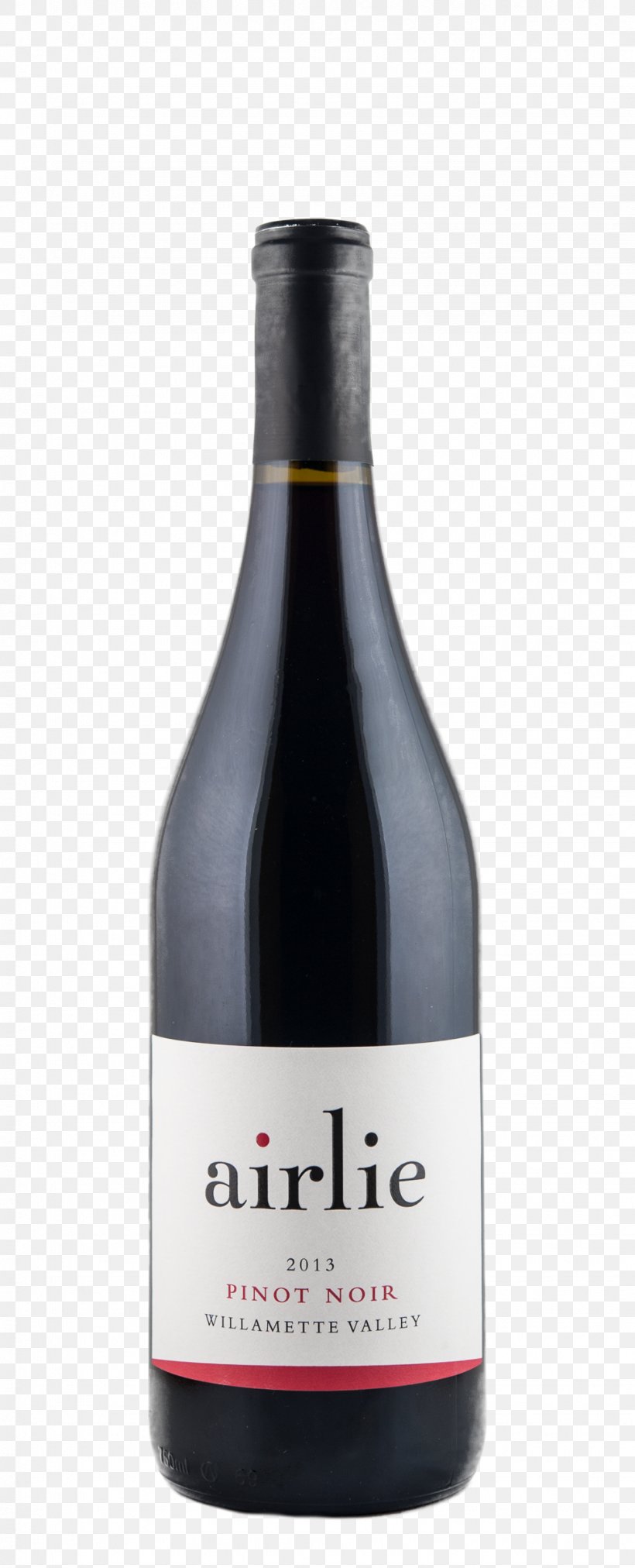Dessert Wine Shiraz Pinot Noir Hautes-Côtes De Beaune, PNG, 972x2400px, Dessert Wine, Alcoholic Beverage, Bottle, Cabernet Sauvignon, Drink Download Free