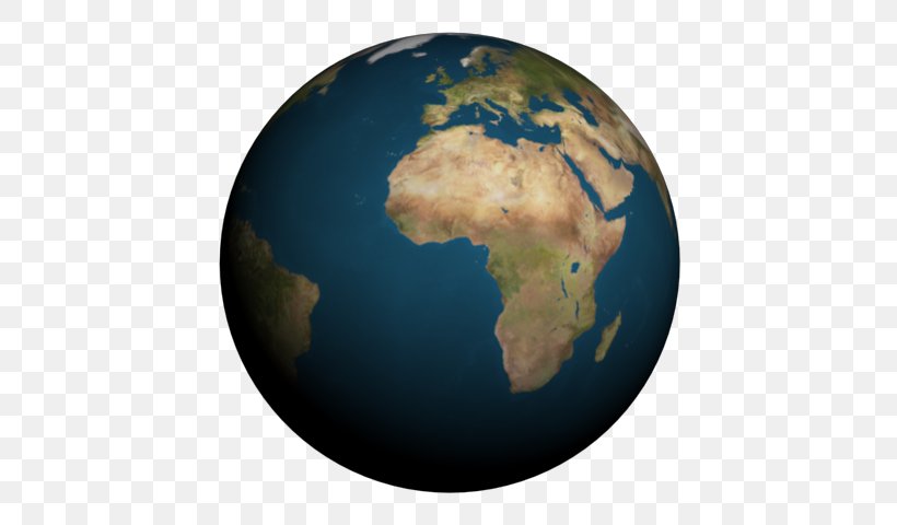 Earth World Coriolis Effect Gravitation Desktop Wallpaper, PNG, 640x480px, Earth, Amazing Race, Atmosphere, Coriolis Effect, Globe Download Free