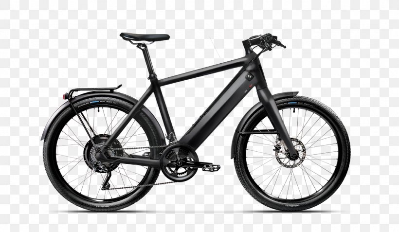 Electric Bicycle Xtracycle Electricity Bicycle Commuting, PNG, 1076x627px, Electric Bicycle, Bicycle, Bicycle Accessory, Bicycle Commuting, Bicycle Drivetrain Part Download Free