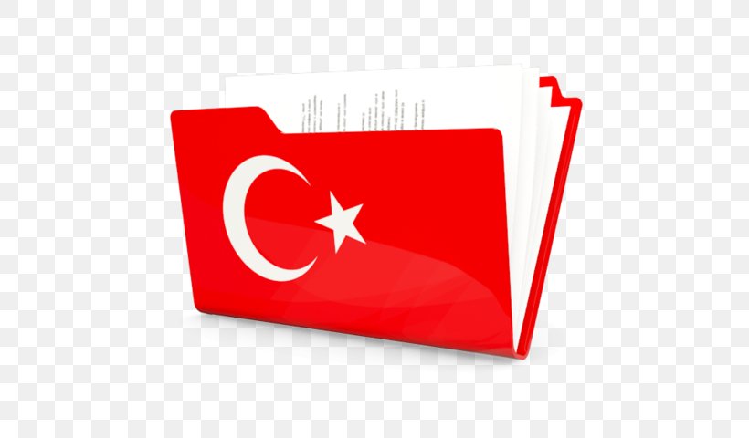 Flag Of Turkey Armenia Turkish Translation, PNG, 640x480px, Turkey, Armenia, Armenian, Armenians, Brand Download Free