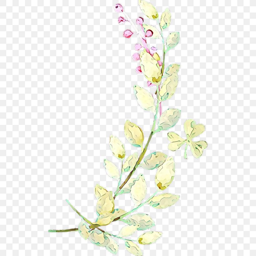 Floral Spring Flowers, PNG, 512x820px, Floral Design, Blossom, Branch, Cherries, Cherry Blossom Download Free