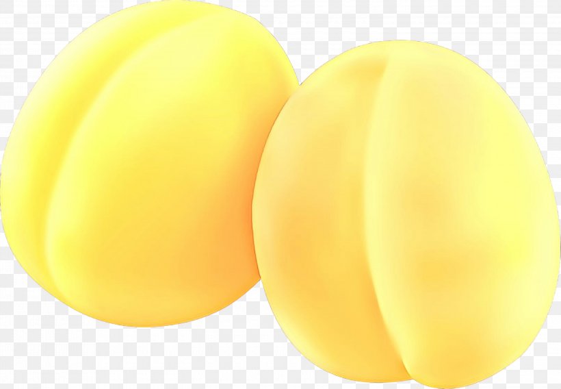 Fruit Cartoon, PNG, 3000x2080px, Yellow, Egg Shaker, Fruit, Plant Download Free