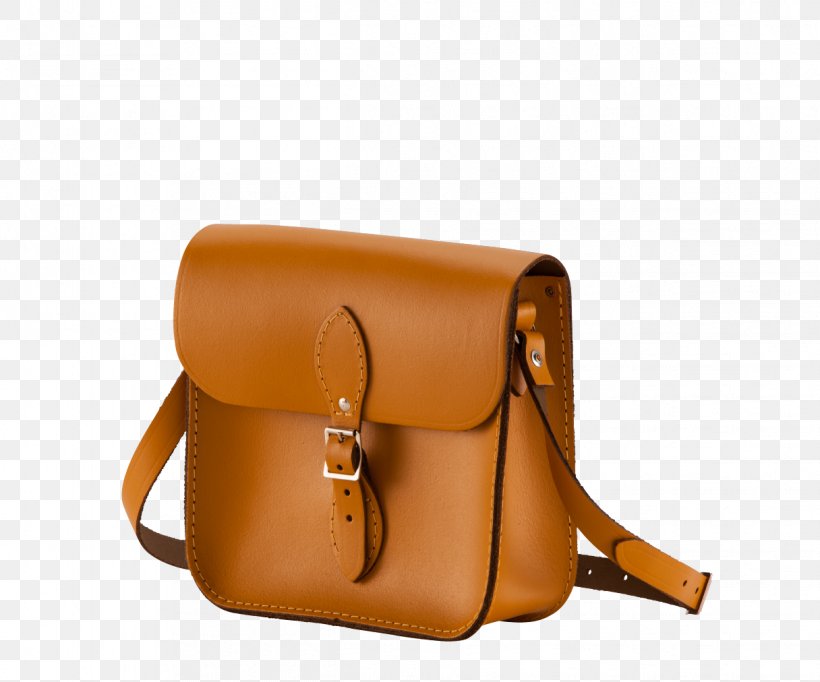 Handbag Leather Satchel Messenger Bags, PNG, 1216x1012px, Handbag, Bag, Brown, Caramel Color, Dye Download Free