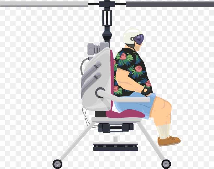 Happy Wheels Video Game Helicopter Character, PNG, 880x697px, Happy Wheels, Character, Crossword, Game, Helicopter Download Free