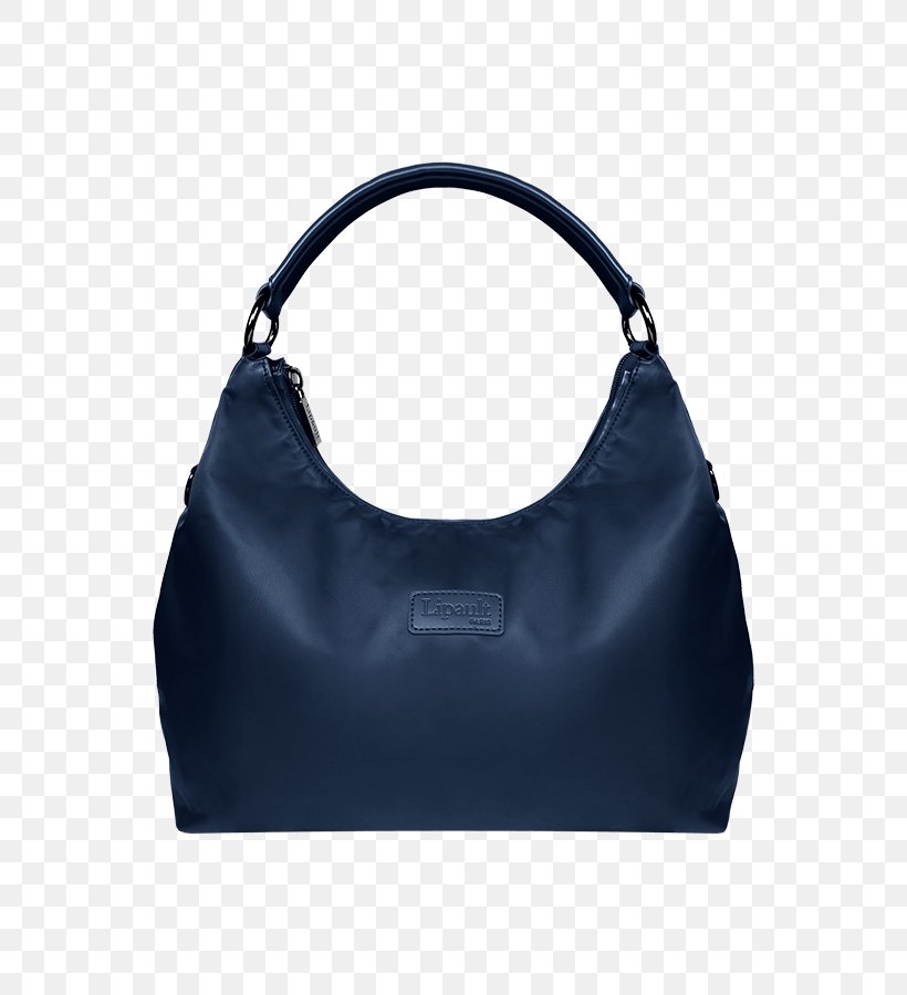 Hobo Bag Samsonite Tote Bag Handbag, PNG, 598x900px, Bag, Baggage, Black, Clothing, Electric Blue Download Free