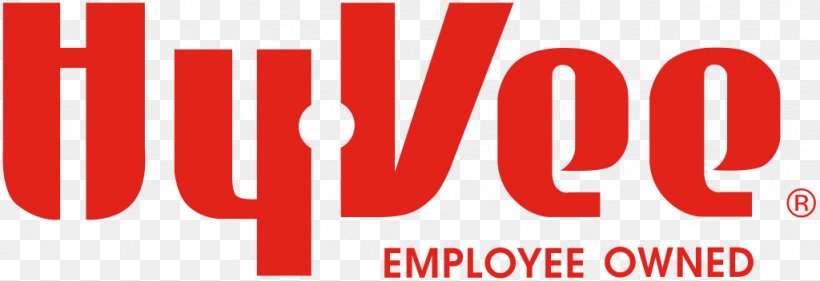 Hy-Vee Supermarket Grocery Store Logo Business, PNG, 1024x352px, Hyvee, Brand, Business, Grocery Store, Iowa Download Free