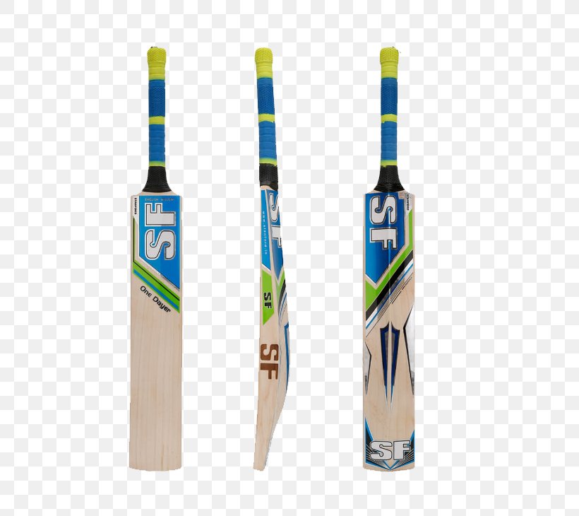 India National Cricket Team England Cricket Team Cricket Bats Batting, PNG, 680x730px, India National Cricket Team, Batting, Cricket, Cricket Balls, Cricket Bat Download Free