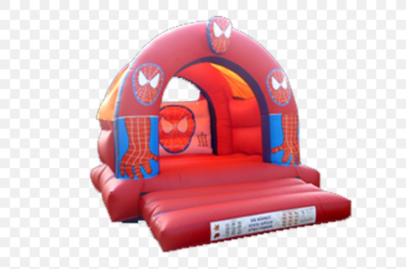 Inflatable Bouncers Castle Child A A S Inflatableskj3, PNG, 710x544px, Inflatable, Adult, Baby Toddler Car Seats, Car, Car Seat Cover Download Free