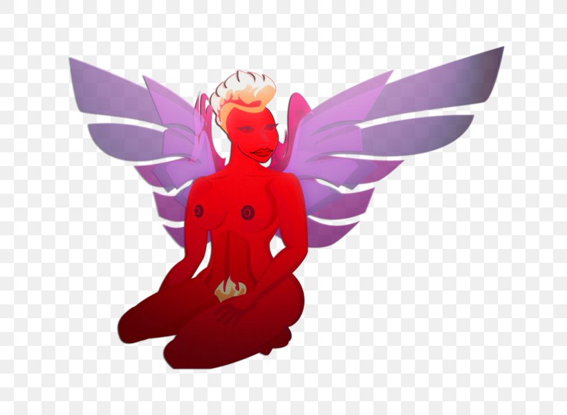 Insect Fairy Figurine Cartoon, PNG, 800x600px, Insect, Butterfly, Cartoon, Fairy, Fictional Character Download Free