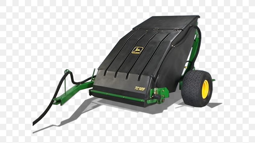 John Deere Car Golf Kanzaki Kokyukoki Manufacturing Machine, PNG, 642x462px, John Deere, Automotive Exterior, Automotive Tire, Automotive Wheel System, Car Download Free